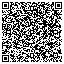 QR code with Ashleys Florist contacts