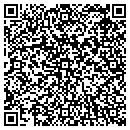 QR code with Hankwitz Leanna DVM contacts