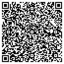 QR code with Bounce Back Collision LLC contacts