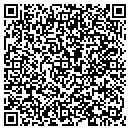 QR code with Hansen Lisa DVM contacts