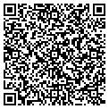 QR code with Bowyer Door contacts
