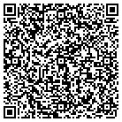 QR code with Douglas Network Enterprises contacts