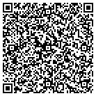 QR code with Cleggs Termite & Pest Control contacts