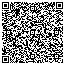 QR code with Silicon Technologies contacts