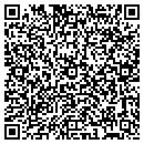QR code with Harari Joseph DVM contacts