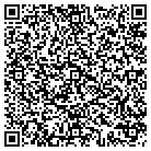 QR code with Bubba Daiss Collision Center contacts