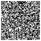 QR code with A&S Judgment Recovery Services contacts