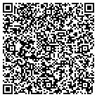 QR code with Buford Collision Center contacts