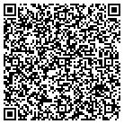 QR code with Clegg's Termite & Pest Control contacts