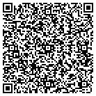 QR code with Richards Parts & Service contacts