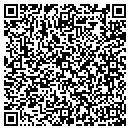 QR code with James Masi Design contacts