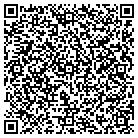 QR code with Camden Collision Center contacts
