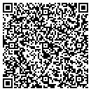 QR code with Paw Above the Rest contacts
