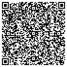 QR code with Harrington Katie DVM contacts