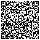 QR code with Camirol LLC contacts
