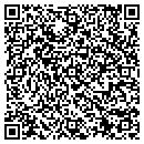 QR code with John Roza Construction Inc contacts