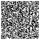 QR code with Johnston Constructors contacts