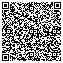 QR code with Rick Devall Trucking contacts