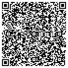 QR code with Auburn Flowers & Gifts contacts
