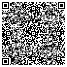QR code with Cleggs Termite & Pest Control contacts
