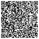 QR code with Clegg's Termite & Pest Control contacts