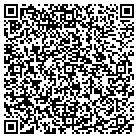 QR code with Certified Collision Center contacts