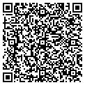 QR code with Rick Sinks contacts