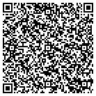QR code with Paws Awhile Dog Grooming contacts