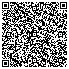 QR code with Clegg's Termite & Pest Control contacts