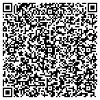 QR code with Clegg's Termite & Pest Control contacts