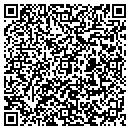 QR code with Bagley's Florist contacts