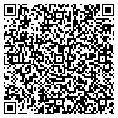 QR code with Cj Findleys Collision Center contacts