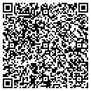 QR code with Rimfire Trucking Inc contacts