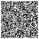 QR code with Champaign-Danville Overhead contacts
