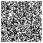 QR code with Clegg's Termite & Pest Control contacts