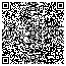 QR code with 11th Circuit Court contacts