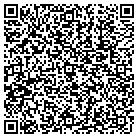 QR code with Clark's Collision Center contacts