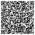 QR code with Baldwin Florist contacts