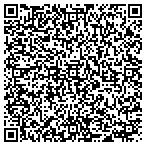 QR code with Clegg's Termite & Pest Control In contacts
