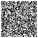 QR code with Balloons & Things contacts