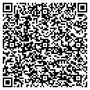 QR code with Classic Collision contacts