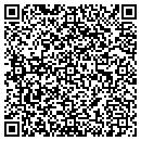 QR code with Heirman Lori DVM contacts