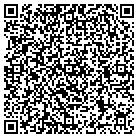 QR code with 11th Circuit Court contacts