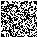 QR code with Heirman Lori DVM contacts