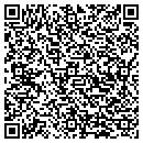 QR code with Classic Collision contacts