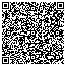 QR code with 11th Circuit Court contacts