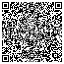 QR code with Heiss Cathy J DVM contacts