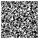 QR code with Classic Collision contacts