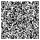 QR code with Joshua Mack contacts