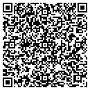 QR code with 11th Circuit Court contacts